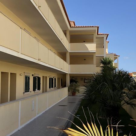 Ericeira Boutique Apartment - Byeme Exterior foto