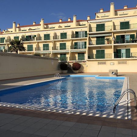 Ericeira Boutique Apartment - Byeme Exterior foto