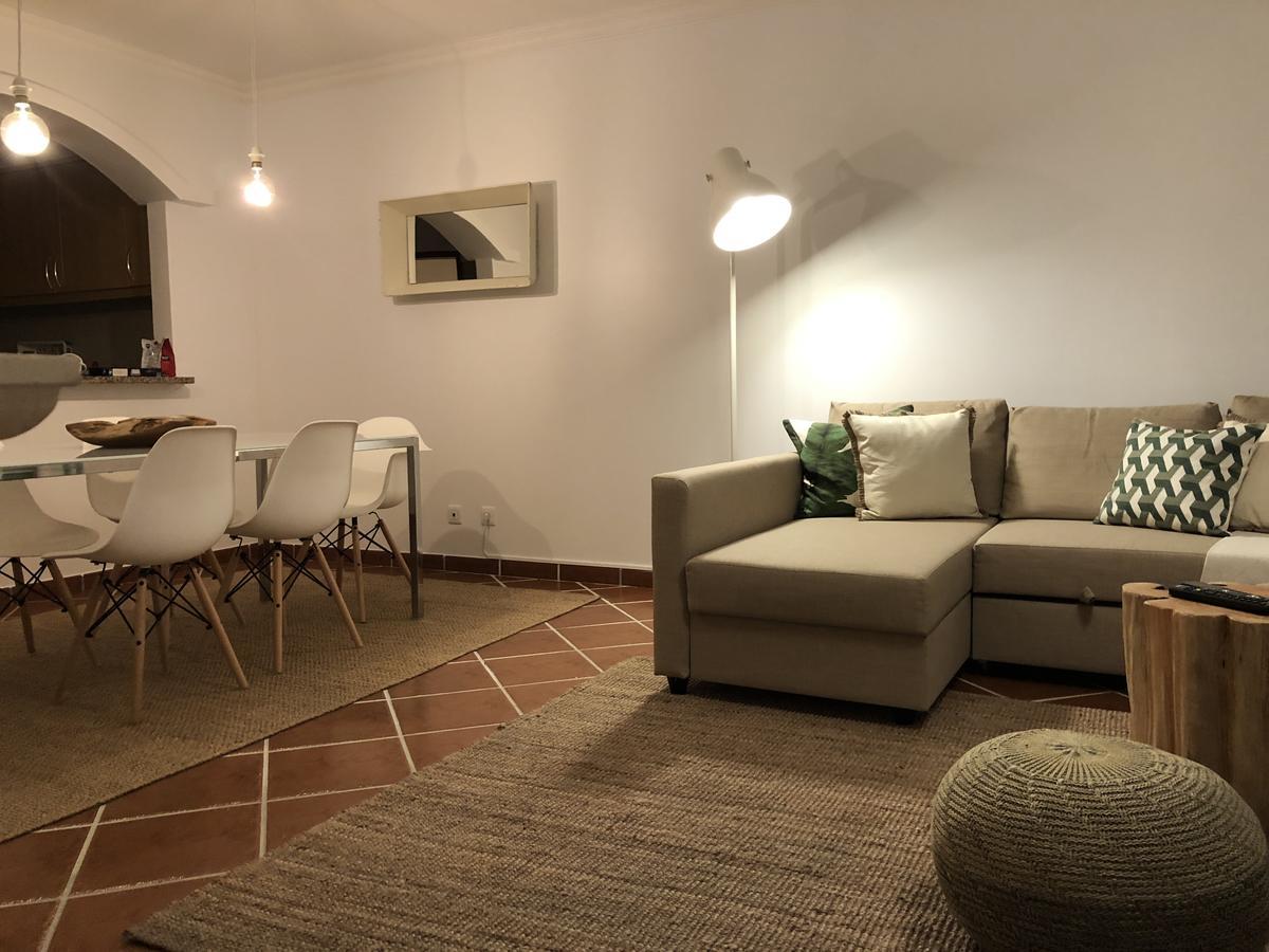 Ericeira Boutique Apartment - Byeme Exterior foto
