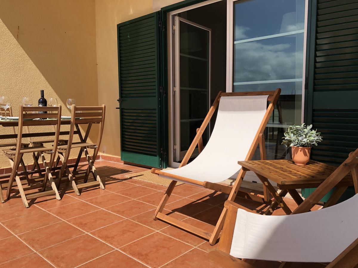 Ericeira Boutique Apartment - Byeme Exterior foto