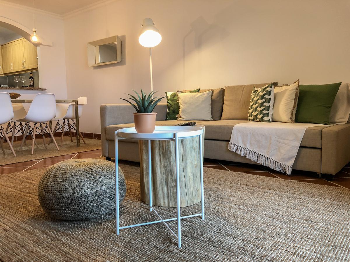 Ericeira Boutique Apartment - Byeme Exterior foto